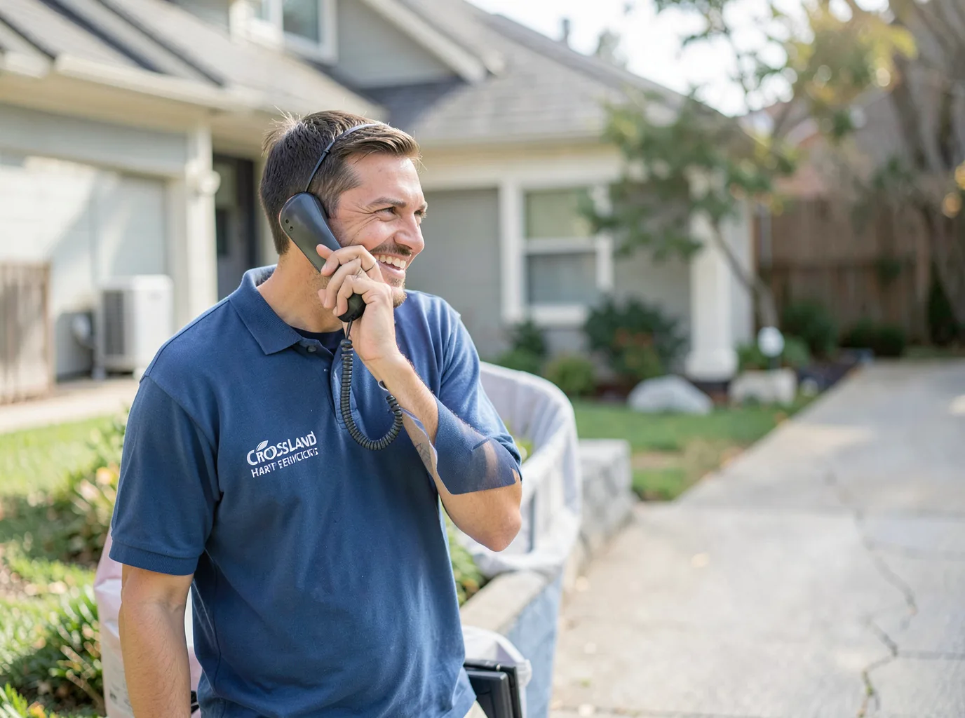Heat Pump Installation Aspen, CO FAQs